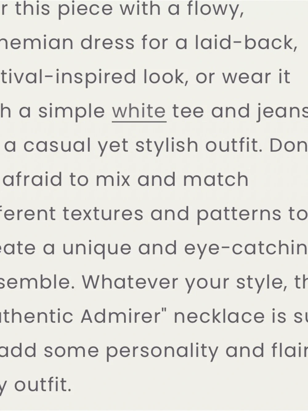 Turquoise Heart Pendant Necklace - Silver Chain - Picture 4 of 6